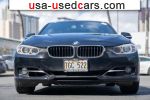 Car Market in USA - For Sale 2013  BMW 328 328i Sedan 4D