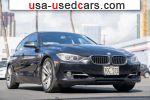 Car Market in USA - For Sale 2013  BMW 328 328i Sedan 4D