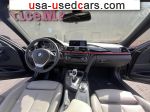 Car Market in USA - For Sale 2013  BMW 328 328i Sedan 4D