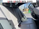 Car Market in USA - For Sale 2013  BMW 328 328i Sedan 4D