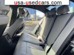 Car Market in USA - For Sale 2013  BMW 328 328i Sedan 4D