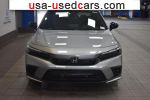 Car Market in USA - For Sale 2024  Honda Civic Sport