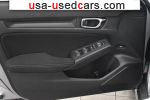 Car Market in USA - For Sale 2024  Honda Civic Sport