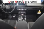 Car Market in USA - For Sale 2024  Honda Civic Sport