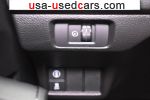 Car Market in USA - For Sale 2024  Honda Civic Sport