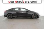 Car Market in USA - For Sale 2023  Mercedes AMG EQE 4MATIC