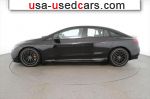 Car Market in USA - For Sale 2023  Mercedes AMG EQE 4MATIC