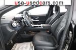 Car Market in USA - For Sale 2023  Mercedes AMG EQE 4MATIC