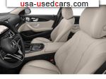 Car Market in USA - For Sale 2021  Mercedes E-Class 4MATIC