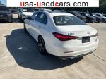 Car Market in USA - For Sale 2023  Mercedes C-Class C 300