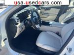 Car Market in USA - For Sale 2023  Mercedes C-Class C 300