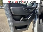 Car Market in USA - For Sale 2024  Mercedes Sprinter 2500 Standard Roof