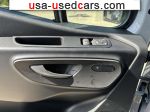 Car Market in USA - For Sale 2024  Mercedes Sprinter 2500 Standard Roof