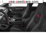 Car Market in USA - For Sale 2019  Honda Civic Si Base