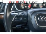 Car Market in USA - For Sale 2021  Audi Q5 45 Premium Plus