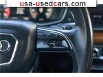 Car Market in USA - For Sale 2021  Audi Q5 45 Premium Plus