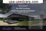 Car Market in USA - For Sale 2014  Mercedes E-Class E 350