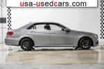 Car Market in USA - For Sale 2014  Mercedes E-Class E 350