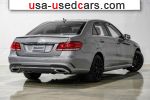 Car Market in USA - For Sale 2014  Mercedes E-Class E 350