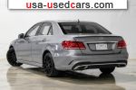 Car Market in USA - For Sale 2014  Mercedes E-Class E 350