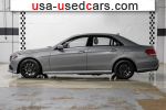 Car Market in USA - For Sale 2014  Mercedes E-Class E 350