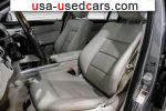 Car Market in USA - For Sale 2014  Mercedes E-Class E 350