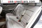 Car Market in USA - For Sale 2014  Mercedes E-Class E 350