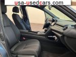 Car Market in USA - For Sale 2018  Honda Civic Sport