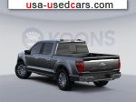 Car Market in USA - For Sale 2024  Ford F-150 XLT