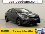 2023 KIA Forte LXS  used car