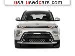 Car Market in USA - For Sale 2021  KIA Soul X-Line