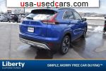 Car Market in USA - For Sale 2024  Mitsubishi Eclipse Cross 