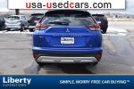 Car Market in USA - For Sale 2024  Mitsubishi Eclipse Cross 