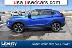 Car Market in USA - For Sale 2024  Mitsubishi Eclipse Cross 