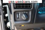 Car Market in USA - For Sale 2002  Chevrolet Camaro Base