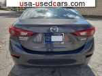 Car Market in USA - For Sale 2014  Mazda Mazda3 s Grand Touring