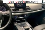 Car Market in USA - For Sale 2019  Audi Q5 45 Premium
