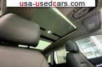 Car Market in USA - For Sale 2019  Audi Q5 45 Premium