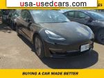 2023 Tesla Model 3 Base  used car