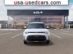 Car Market in USA - For Sale 2024  KIA Soul LX