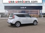 Car Market in USA - For Sale 2024  KIA Soul LX