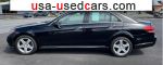 Car Market in USA - For Sale 2014  Mercedes E-Class E 350 Luxury