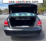 Car Market in USA - For Sale 2014  Mercedes E-Class E 350 Luxury