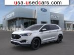 Car Market in USA - For Sale 2024  Ford Edge ST-Line