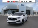 Car Market in USA - For Sale 2024  Ford Edge ST-Line