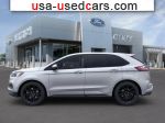 Car Market in USA - For Sale 2024  Ford Edge ST-Line