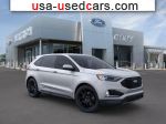 Car Market in USA - For Sale 2024  Ford Edge ST-Line