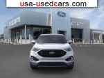 Car Market in USA - For Sale 2024  Ford Edge ST-Line