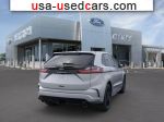 Car Market in USA - For Sale 2024  Ford Edge ST-Line