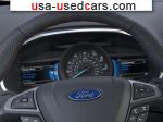 Car Market in USA - For Sale 2024  Ford Edge ST-Line